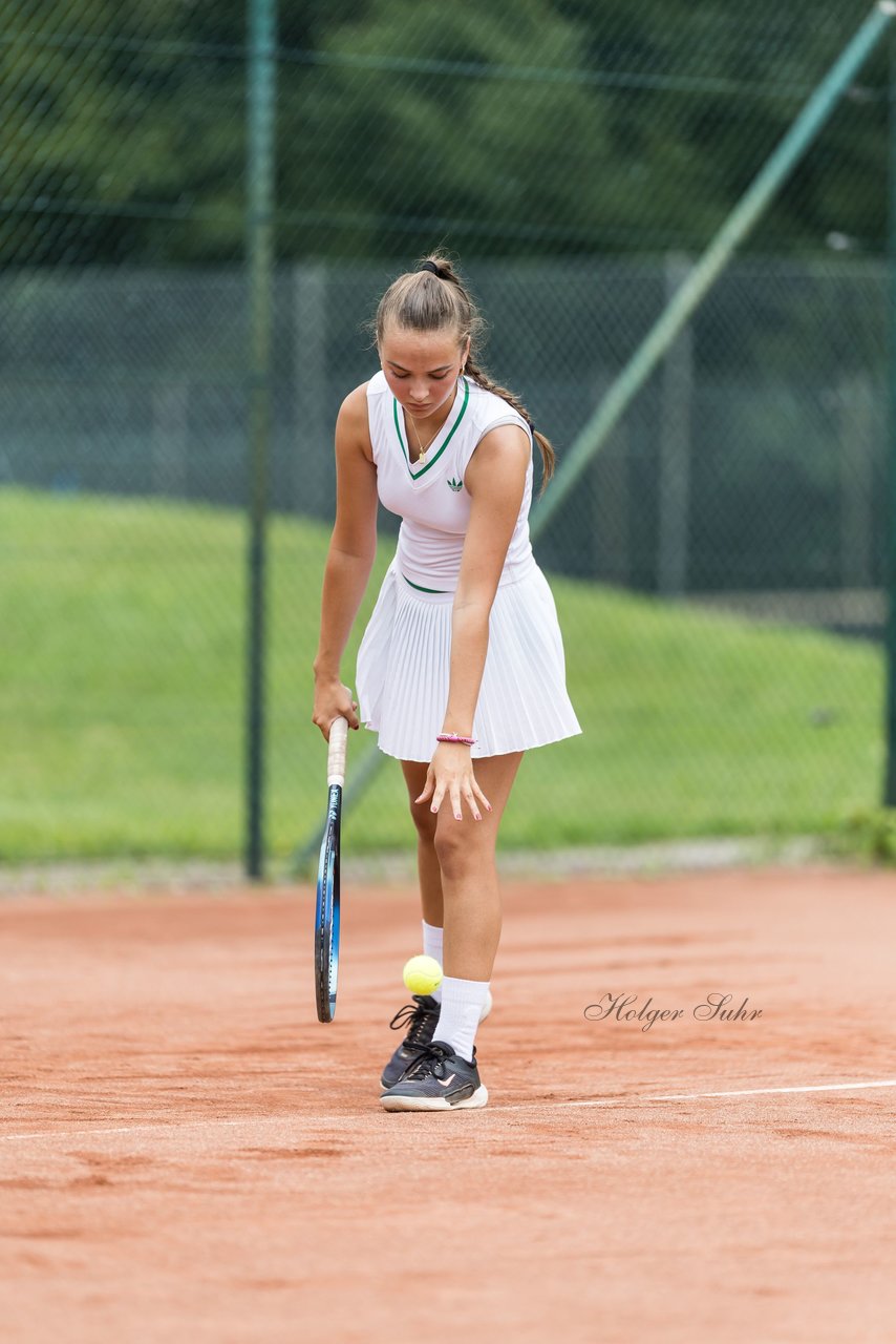 Bild 24 - Bergstedt Open